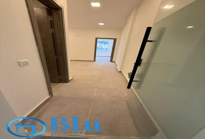 79980676 - Property Image 3