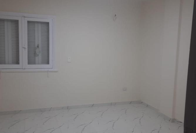 53466877 - Property Image 3