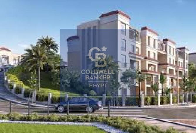 58984024 - صورة العقار 3