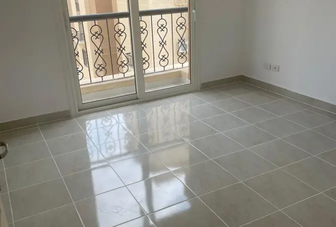 113531582 - صورة العقار 2