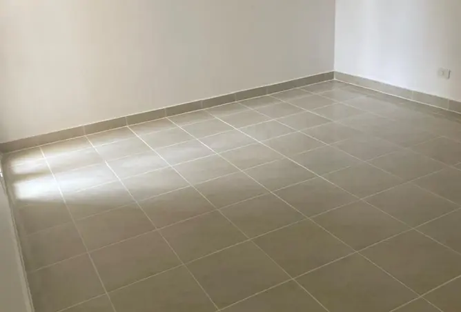113531582 - صورة العقار 3