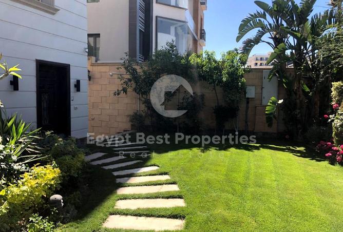 89555832 - Property Main Image