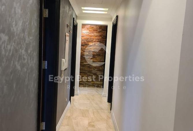 89555832 - Property Image 3
