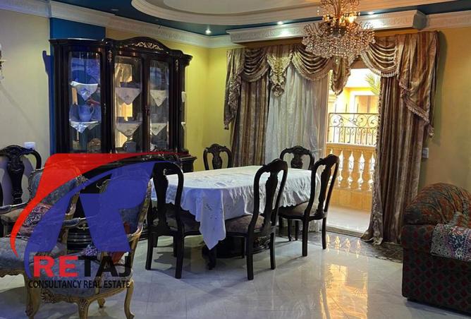 8489548 - صورة العقار 2