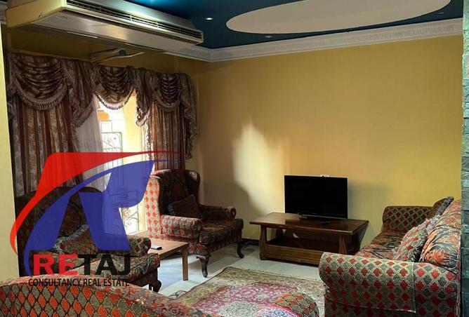 8489548 - صورة العقار 3