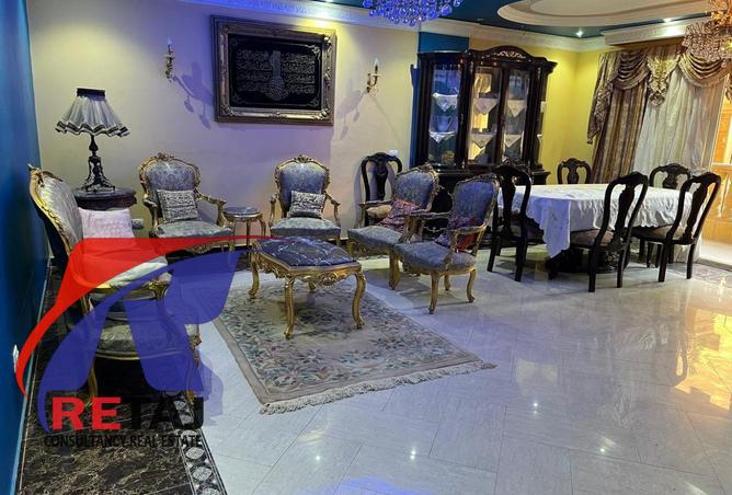 8489548 - الصورة الرئيسية للعقار