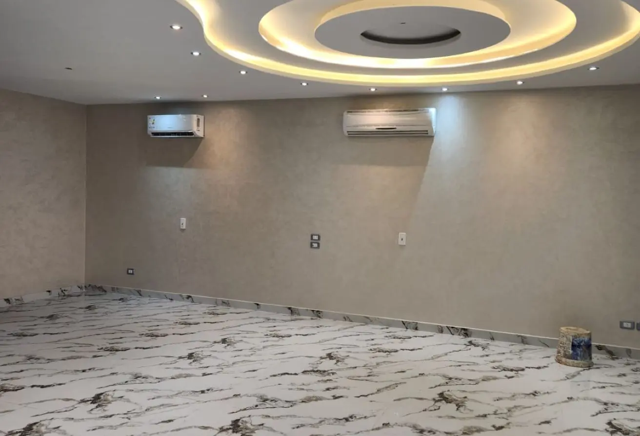 120364916 - الصورة الرئيسية للعقار