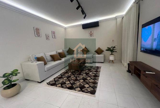 8591969 - الصورة الرئيسية للعقار