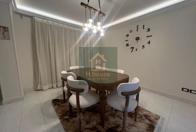 8591969 - صورة العقار 2