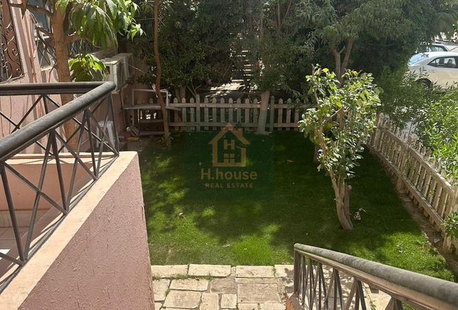 8591969 - صورة العقار 3