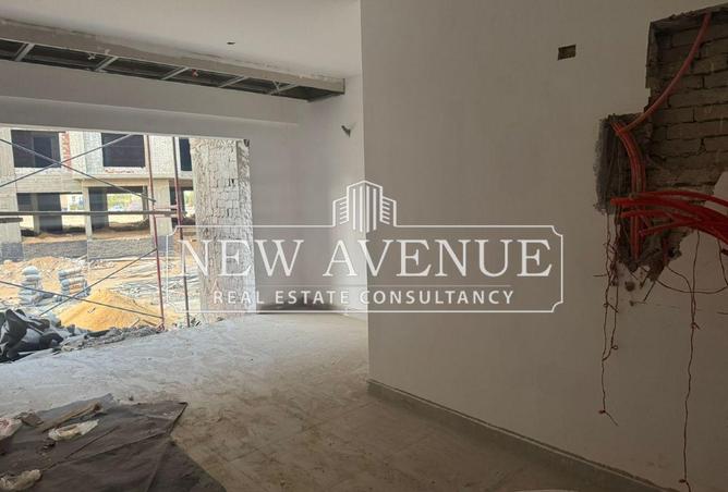 8582418 - Property Image 3