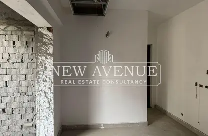 شقة - 1 حمام للبيع في بالم هيلز نيو كايرو - كمبوندات التجمع الخامس - التجمع الخامس - مدينة القاهرة الجديدة - القاهرة