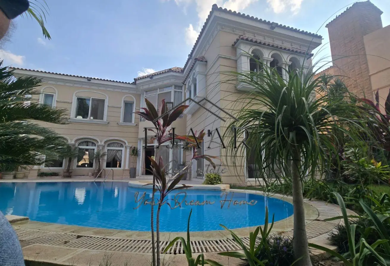 121149566 - Property Main Image