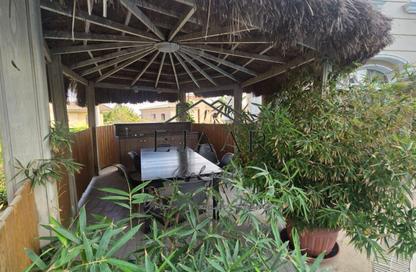 Villa - 5 - 5 for rent in Katameya Heights - El Katameya Compounds - El Katameya - New Cairo City - Cairo Villa - 5 - 5 for rent in Katameya Heights - El Katameya Compounds - El Katameya - New Cairo City - Cairo