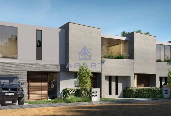74041491 - Property Image 2