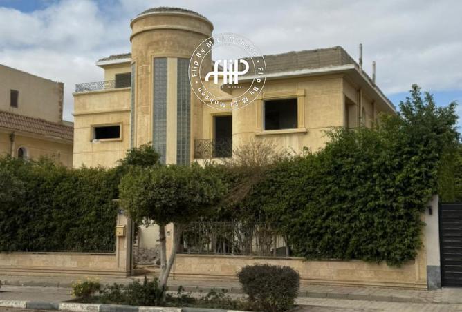 61445129 - Property Main Image