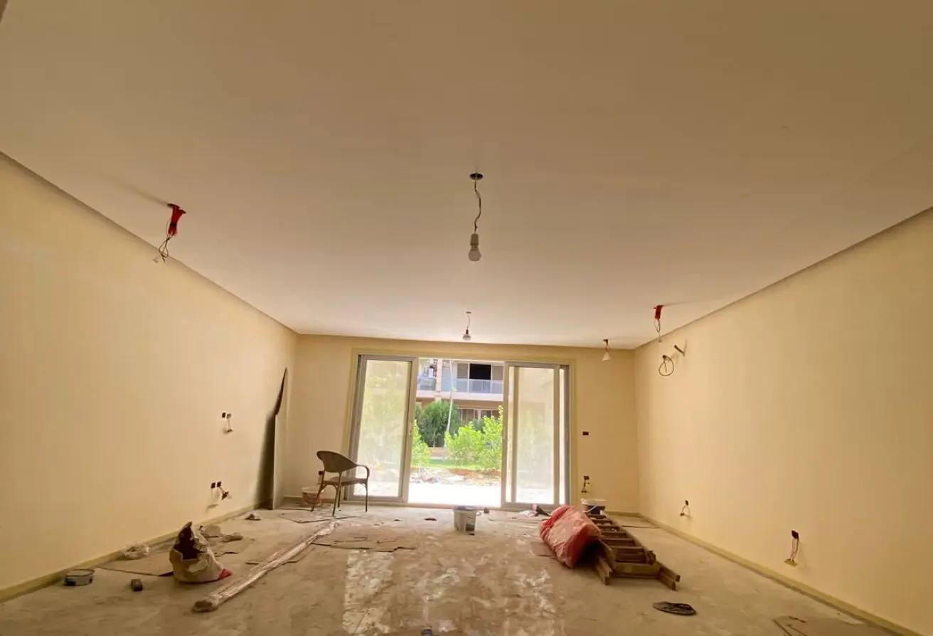 119065739 - Property Main Image