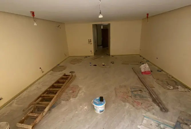 119065739 - Property Image 2