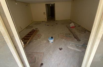 Apartment - 3 - 2 for rent in Promenade New Cairo - 5th Settlement Compounds - The 5th Settlement - New Cairo City - Cairo