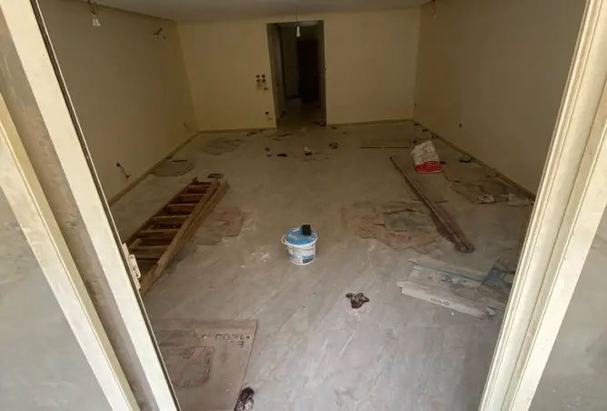 119065739 - Property Image 3