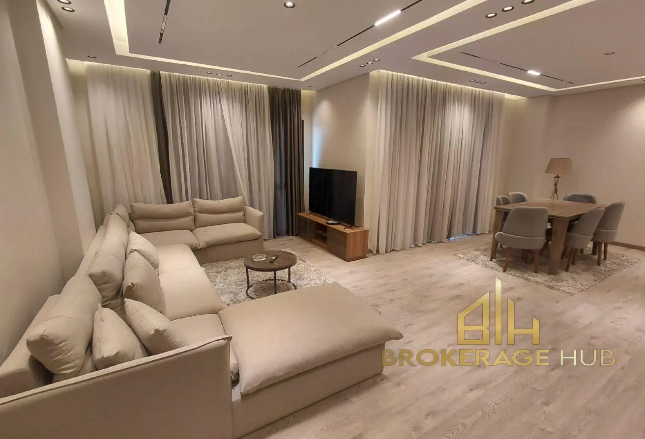 120871568 - Property Main Image