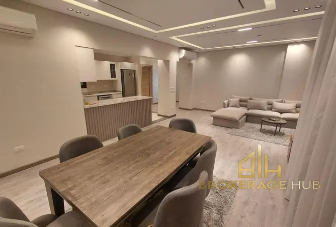 120871568 - Property Image 3