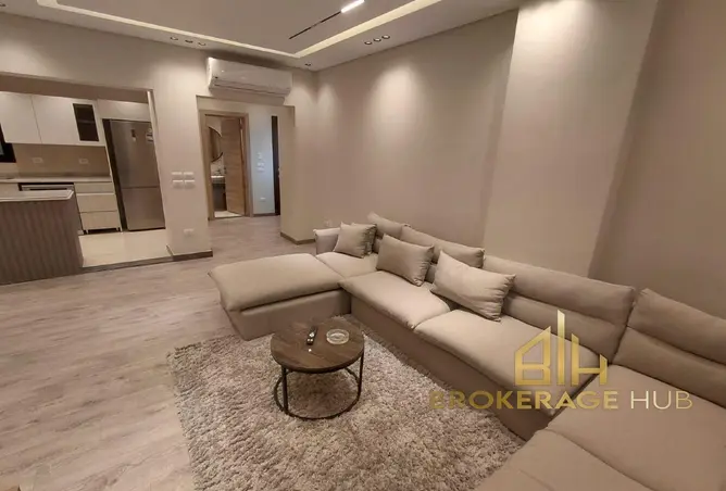 120871568 - Property Image 2