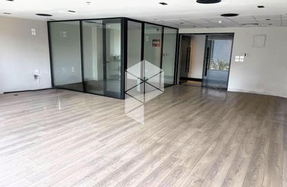 Office Space - Studio - 2 Bathrooms for rent in 5A by The Waterway - Ring Road - The 5th Settlement - New Cairo City - Cairo