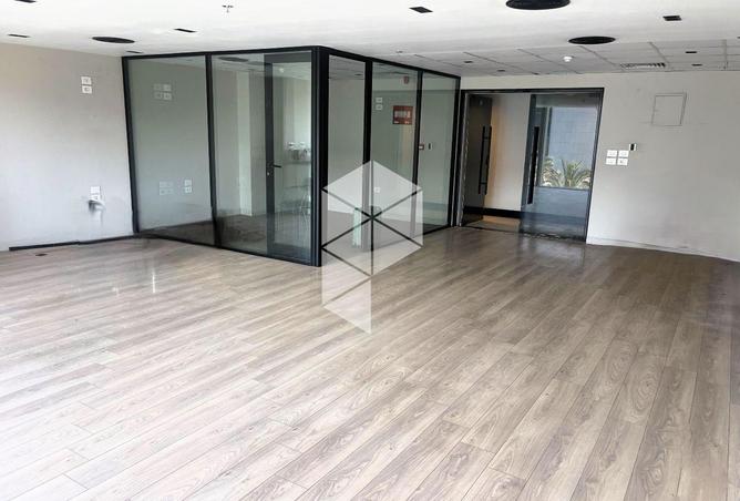 101490710 - Property Image 3