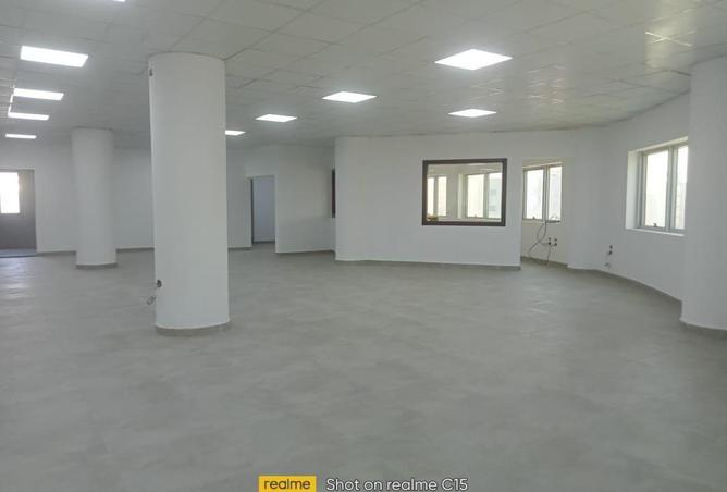 73239831 - الصورة الرئيسية للعقار