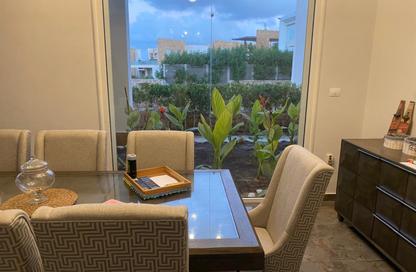 Villa - 4 - 4 for sale in Seashell - Sidi Abdel Rahman - North Coast Villa - 4 - 4 for sale in Seashell - Sidi Abdel Rahman - North Coast