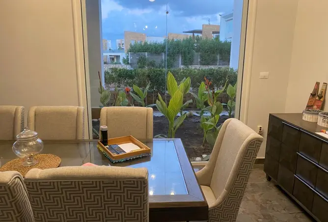 109639914 - صورة العقار 3