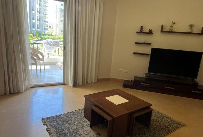 70108974 - Property Image 2