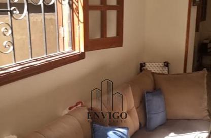 شقة - 3 غرف نوم - 2 حمامات للبيع في شارع حسني احمد خلف - المنطقة السادسة - مدينة نصر - القاهرة شقة - 3 غرف نوم - 2 حمامات للبيع في شارع حسني احمد خلف - المنطقة السادسة - مدينة نصر - القاهرة