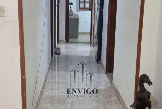 103476052 - صورة العقار 3