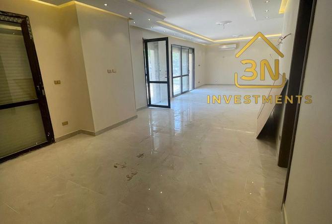 59740615 - Property Image 3