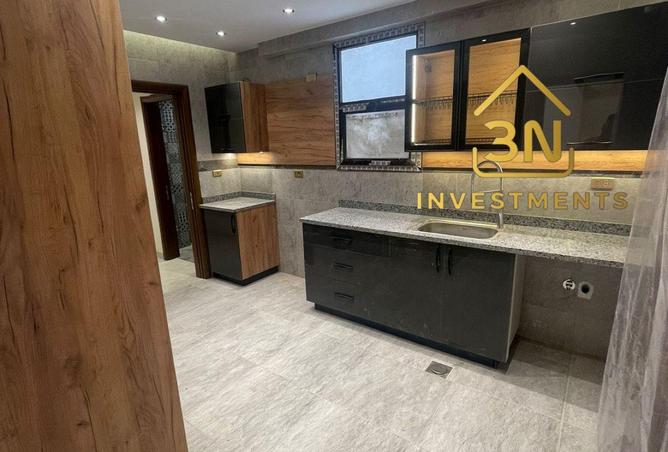 59740615 - Property Image 2