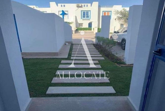 75398913 - صورة العقار 2