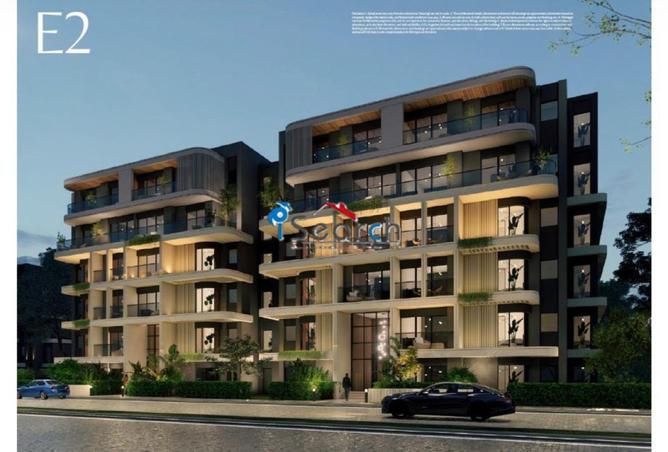 66685030 - الصورة الرئيسية للعقار