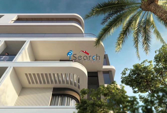 66685030 - صورة العقار 2