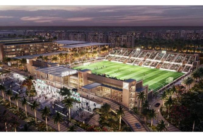 67739404 - Property Image 3