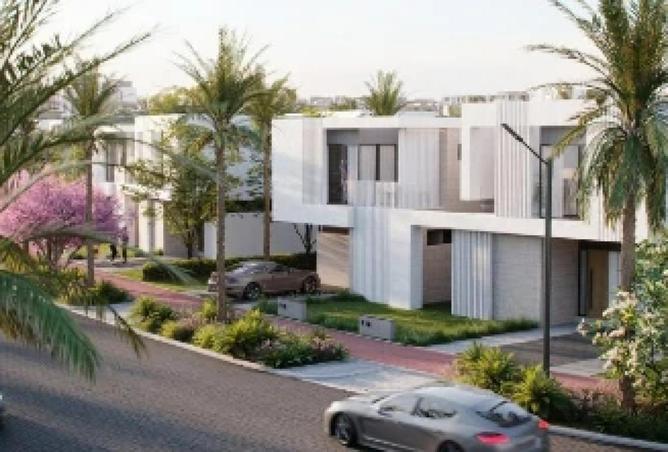 67739404 - Property Main Image