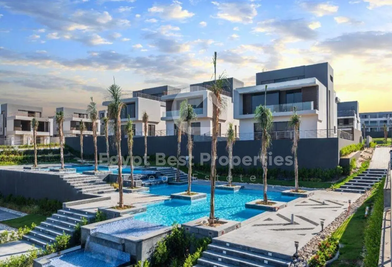 117024413 - Property Main Image