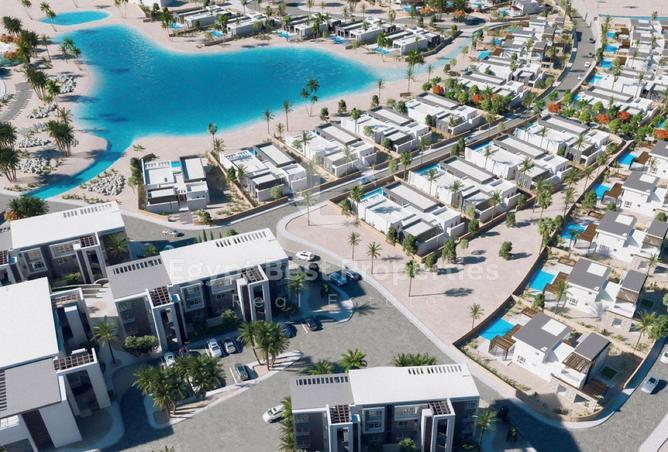 8629782 - صورة العقار 3