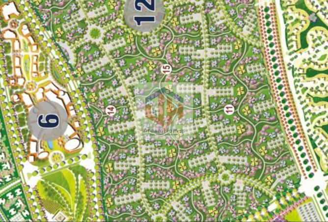 8504922 - صورة العقار 2