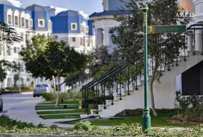 95191508 - الصورة الرئيسية للعقار