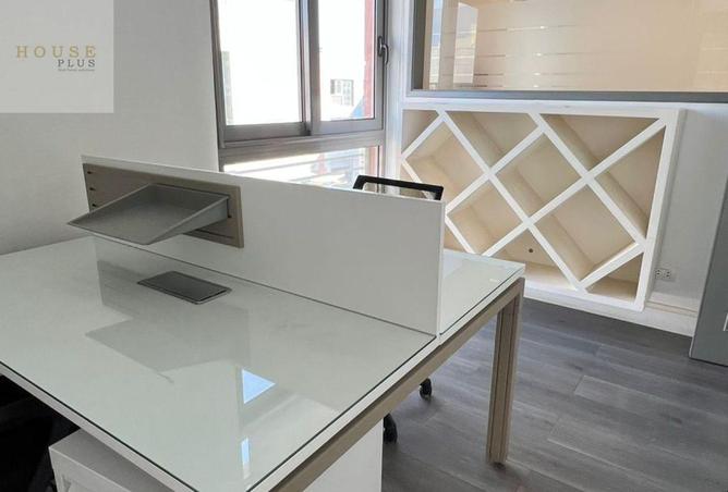 58746144 - صورة العقار 3