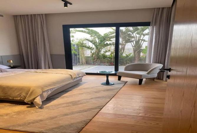 8681831 - Property Image 3