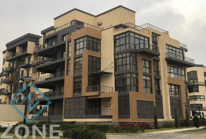 8412903 - الصورة الرئيسية للعقار