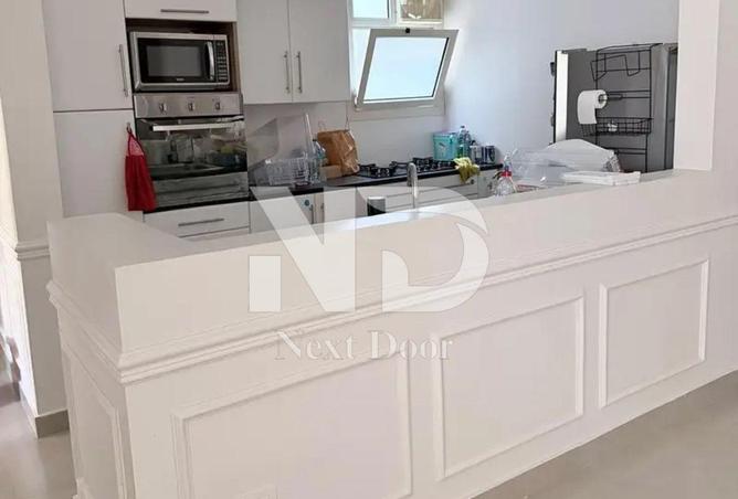 102065016 - Property Main Image